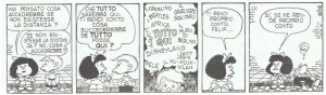 mafalda 2.0