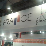 Francia 4