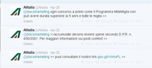 Tweet alitalia2