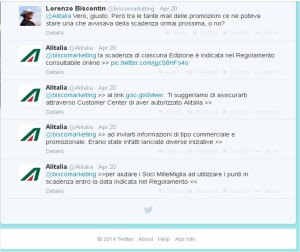 Tweet alitalia3