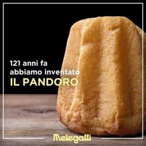 Pandoro Melegatti.jpg large