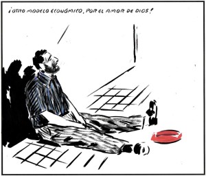 El Roto 30-03-16