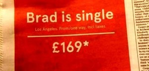 brad-is-single