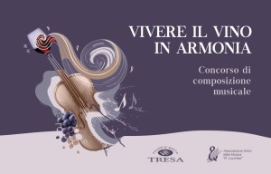 banner-vivere-il-vino-in-armonia-2-01-1024x658