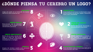 infografia-021