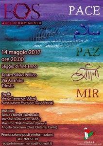 saggio eos 2017