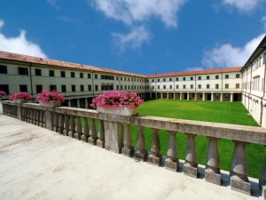 portogruaro campus 1