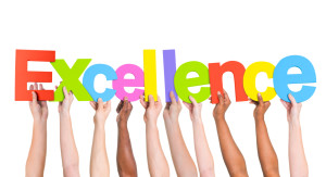 Achieving-Excellence-in-Care-Services