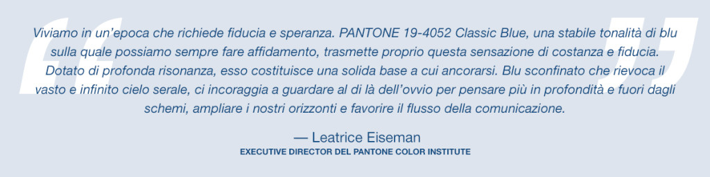pantone-color-of-the-year-2020-classic-blue-lee-eiseman-quote-it